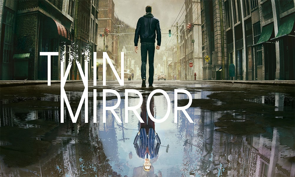 Is Twin Mirror releasing for PS5 or Xbox Series X?- Release Date