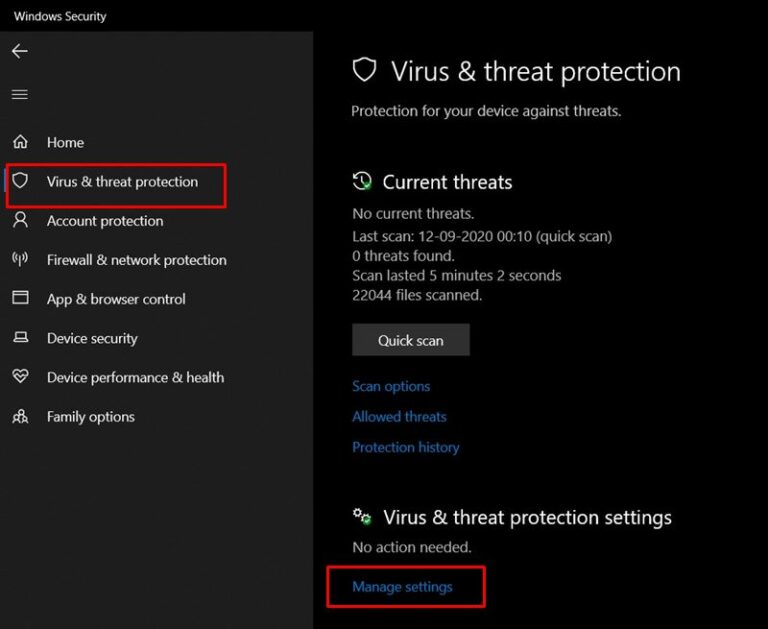 Common Zoom Problems, Error Codes and its Fixes