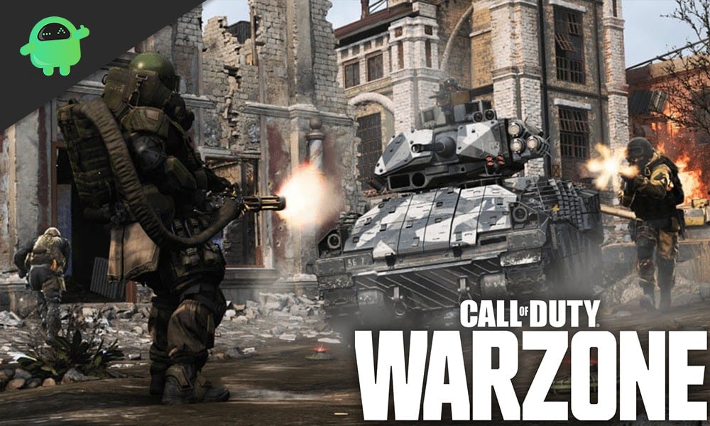 How to Get Slaying Moon in Call of Duty: Warzone?