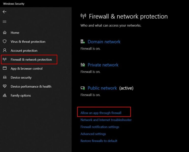 Common Zoom Problems, Error Codes and its Fixes