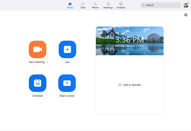 https://www.getdroidtips.com/wp-content/uploads/2020/09/zoom-call-desktop.jpg https://www.getdroidtips.com/wp-content/uploads/2020/09/zoom-call-desktop.jpg