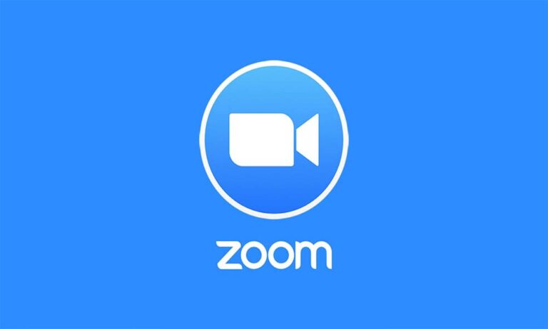 How to Play Monopoly on Zoom Conferencing App