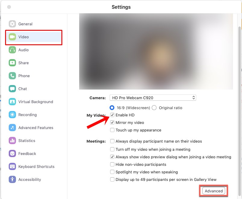 https://www.getdroidtips.com/wp-content/uploads/2020/09/zoom-video-call-settings.jpg https://www.getdroidtips.com/wp-content/uploads/2020/09/zoom-video-call-settings.jpg