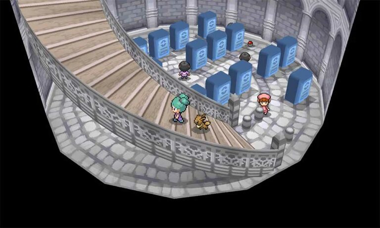 install pokemmo mods on android install pokemmo mods on android