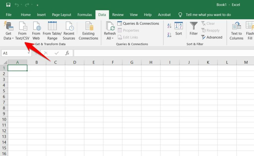 convert txt to csv convert txt to csv