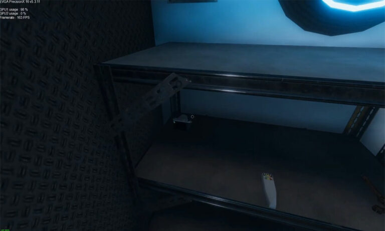 Phasmophobia кухня. Phasmophobia setup. Как установить камеру в phasmophobia. Phasmophobia видеокамера. Призрачный огонёк в фазмофобия.