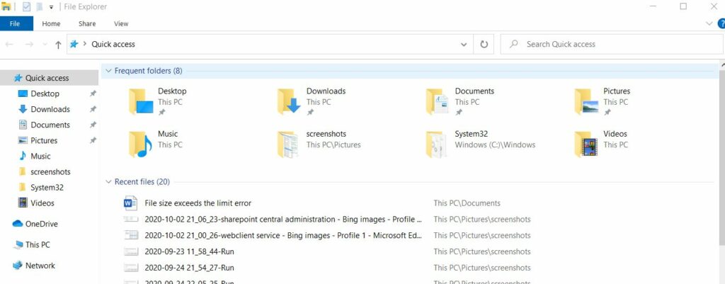 how to setup zip downloads on dropbox how to setup zip downloads on dropbox