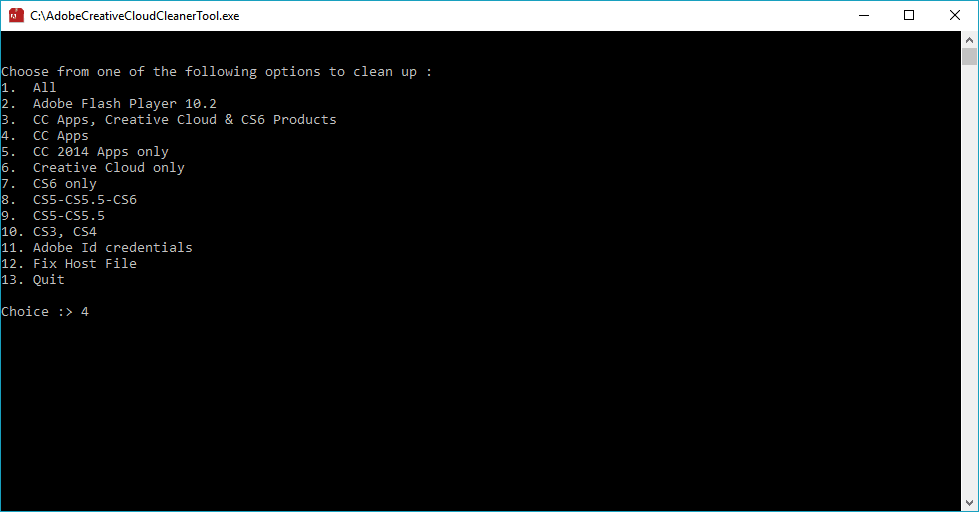 adobe reader uninstall tool windows 7 adobe reader uninstall tool windows 7