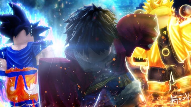 The Best Roblox Games To Play With Your Friends - best roblox games to play with your friends best roblox game to play with friends The Best Roblox Games To Play With Your Friends - best roblox game to play with friends