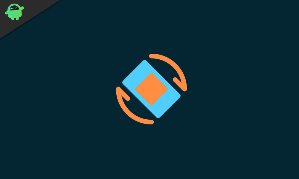 How to Fix Auto Rotate Not Working on Android Devices