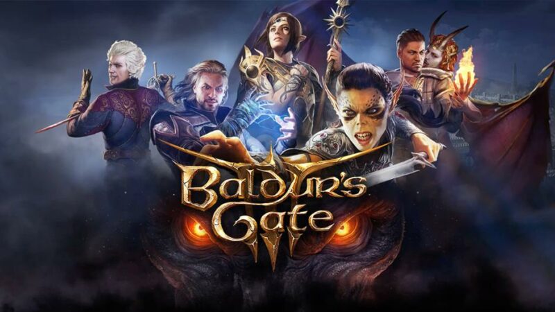 Baldur's-Gate-3