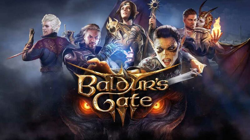 Baldur's Gate 3 PC Optimization Guide | How To Get 60 FPS, Boost FPS
