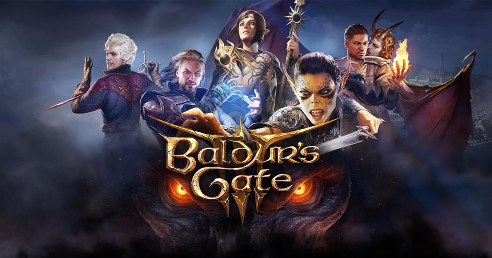 Fix: Baldur’s Gate 3 Low FPS Drops on PC | Increase Performance