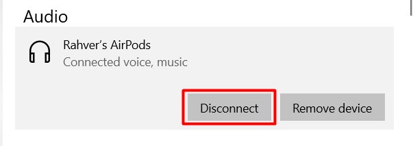 How to Fix Bluetooth Delay on Windows 10