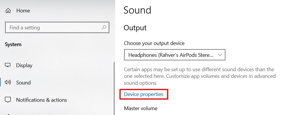 How to Fix Bluetooth Delay on Windows 10