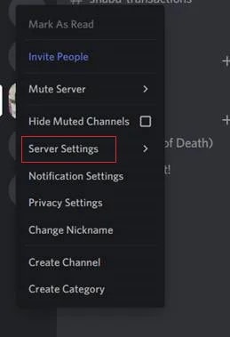 How to Fix If You Can’t Hear Anyone on Discord