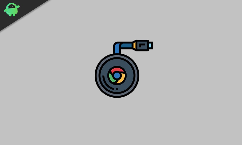 How Connect Chromecast To Mobile