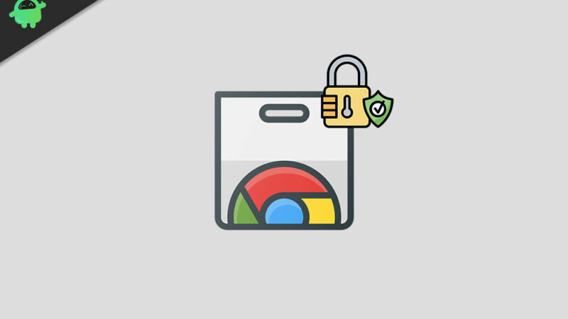 Comprehensive Guide to Remove Autofill Details From Google Chrome