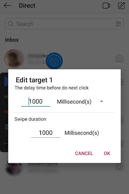 How To Delete All Instagram Direct Messages (DM)