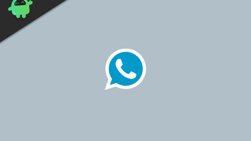 Download WhatsApp+ JiMODs (JTWhatsApp APK) for Android