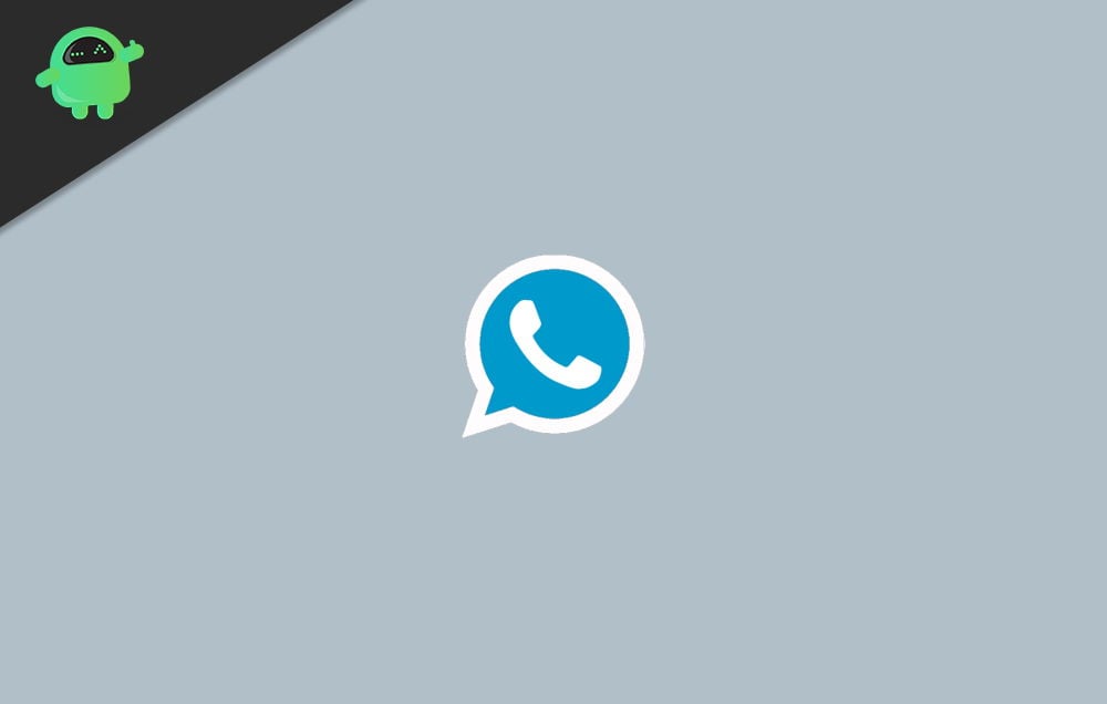Download WhatsApp+ JiMODs (JTWhatsApp APK) for Android