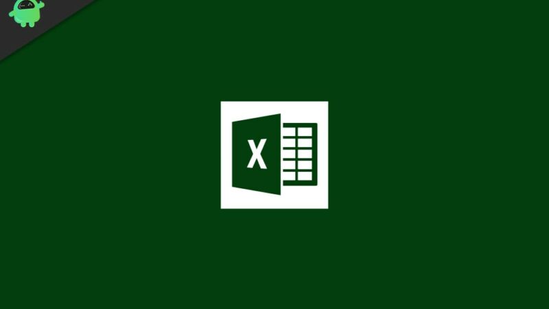 Excel