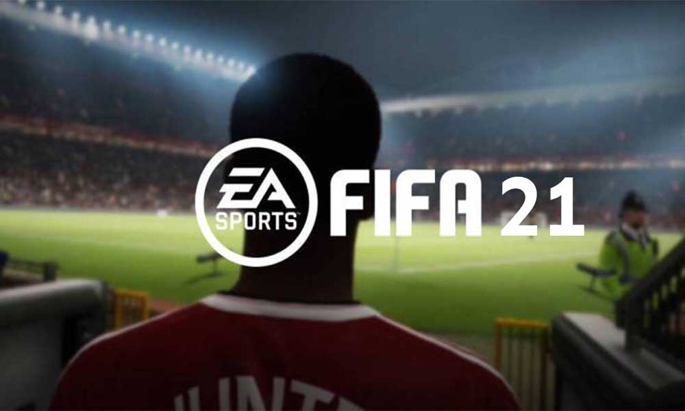 FIFA 21 PC Optimization Guide | How To Run The Game At 60 FPS