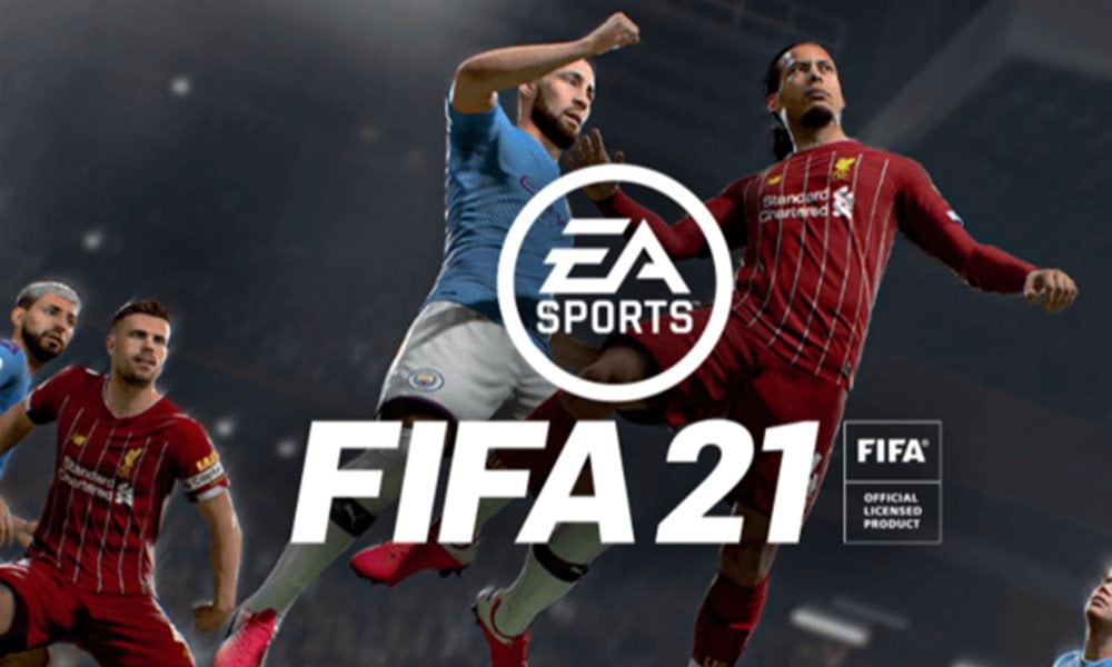 FIFA 21 skill moves - guide: All you need to know