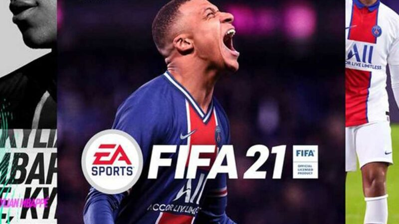 FIFA 21 Steam and Origin crossplay is broken | Is there any Fix?