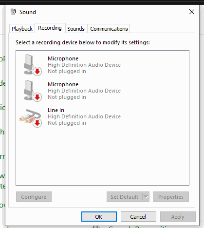 How To Fix Astro A10 Mic Not Working How To Fix Astro A10 Mic Not Working