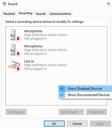 How To Fix Astro A10 Mic Not Working