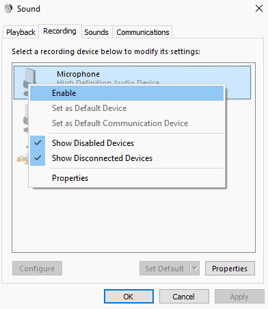 How To Fix Astro A10 Mic Not Working