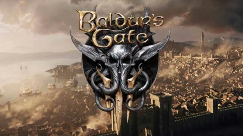 Fix Baldur's Gate 3 Steam Purchase Stuck on Pending