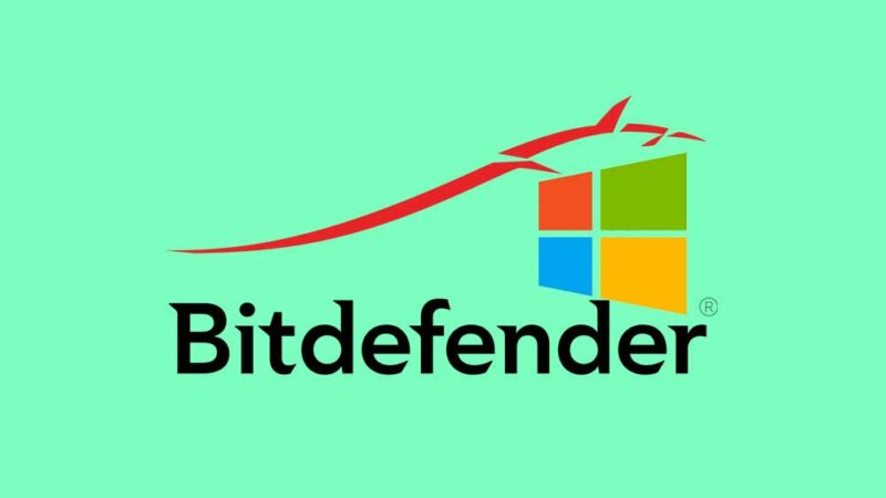 Fix Bitdefender Won't Update on Windows 10 Automatically