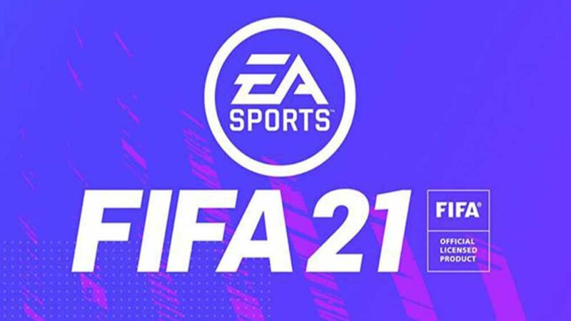 Fix Fifa 21 Crashing at Startup, Won't Launch, or Lags with FPS drops
