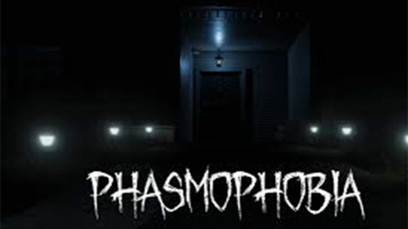 Fix Phasmophobia Failed To Connect: InternalReceiveException Error