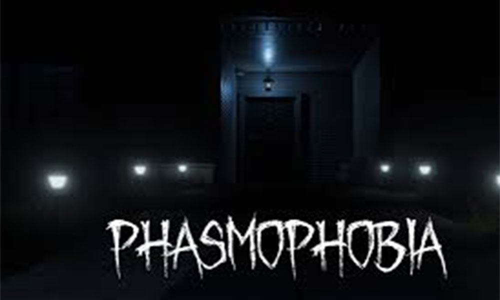 Fix Phasmophobia Failed To Connect: InternalReceiveException Error