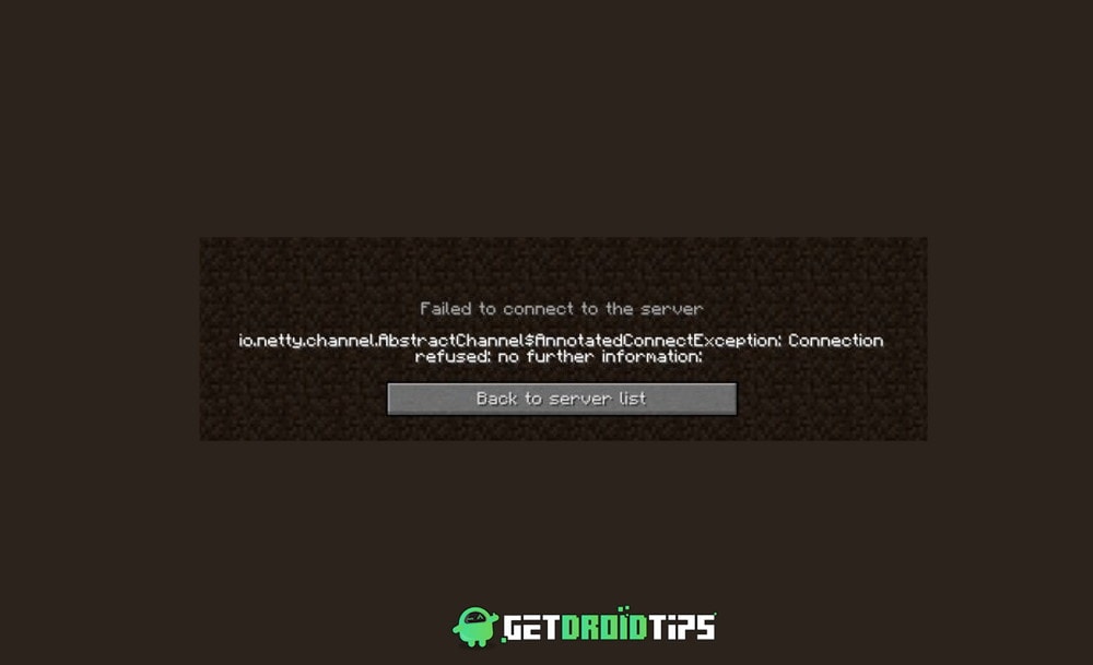 Connection refused minecraft. Ошибка io.Netty.channel.abstractchannel$annotatedconnectexception. Айпи сервера фиксплея. Название сервера фиксплея в МАЙНКРАФТЕ. Сервер фикс майн коды.