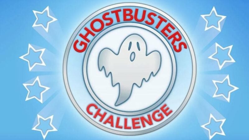 Ghostbusters-Challenge-BitLife
