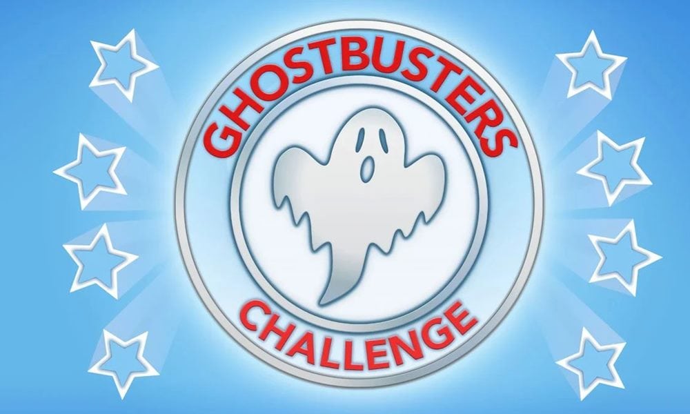 Ghostbusters-Challenge-BitLife