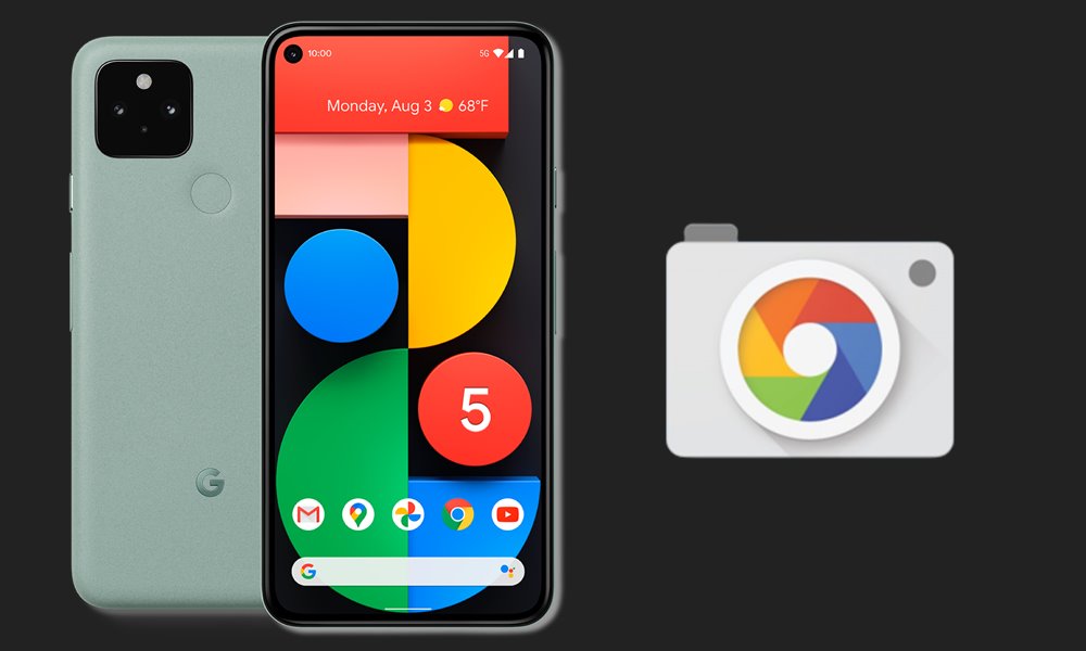 google translate camera open