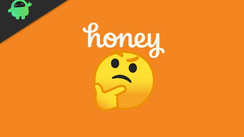 Honey App really legit or just another scam based for