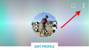 How To Change Your Photo’s Resolution In PicsArt