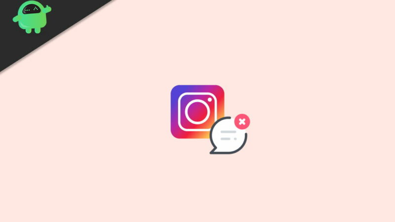 How To Delete All Instagram Direct Messages (DM)