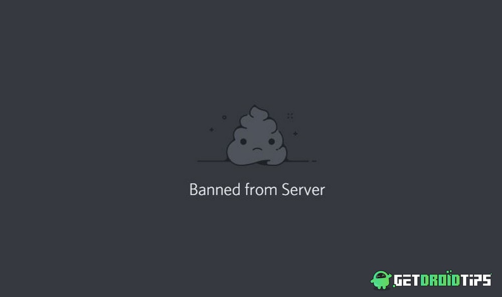 How To Kick or Ban A User From A Channel In Discord