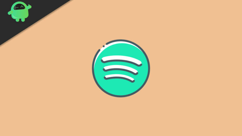 How to Cancel Your Spotify Subscription