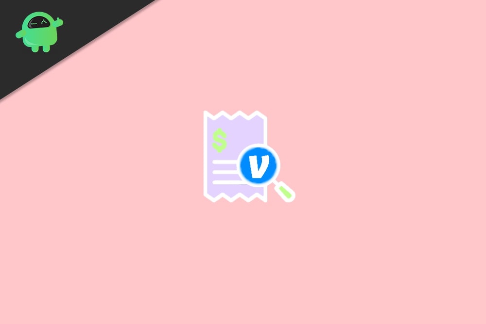 download venmo transactions between user download venmo transactions between user