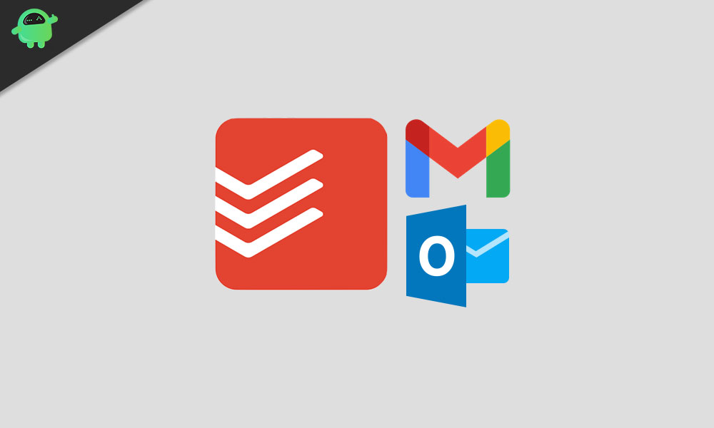gmail and todoist gmail and todoist