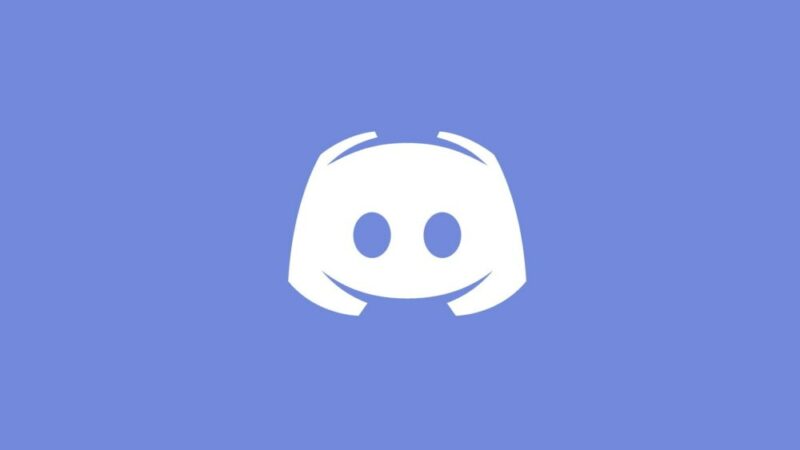 How to Fix Discord Screen Share Audio not Working issue