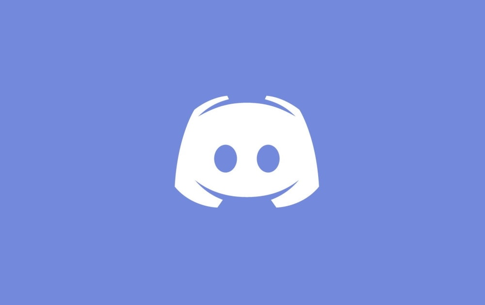 How to Fix Discord Screen Share Audio not Working issue
